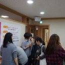 월계정보도서관 이미지