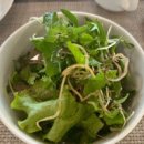 오행약국 이미지