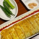 두루치기김치찌개 이미지