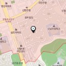 신월동203 이미지