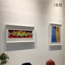 더클럽하우스 대왕판교점 이미지