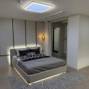 운암한국병원 이미지