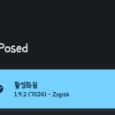 여대생다방 이미지