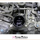 엔진마스터 이미지