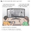 한성물산 이미지
