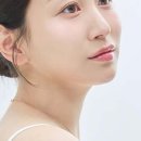 더예쁜 속눈썹 네이버블로그