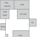그랜드 24시 찜질방 이미지
