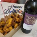 NR-13[송도로]-하-270 | [이탈리아 와인 추천] MASSERIA ALTEMURA SASSEO PRIMITIVO SALENTO 2021; 마세리아 알테무라 사세오...