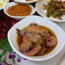 전라도밥집 이미지