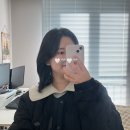이룸헤어(Erum) | 순천미용실 이룸헤어 레이어드 컷 잘하는 1인 미용실