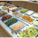 대성한식뷔페 이미지