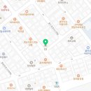 경기도 수원시 팔달구 월드컵로297번길 이미지