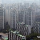 운정연세공인중개사사무소 이미지