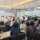 서대구IC충전소 | ​[대구 웨딩홀 투어 ③] AW호텔 &amp; 라온웨딩: 호텔 예식과 컨벤션, 27년 1월 견적 상담 후기 🕊️