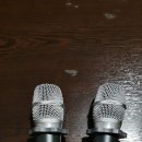 장터노래연습장 이미지