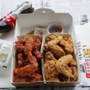 양동시장통닭 이미지