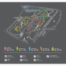 구석기체험숲1 이미지