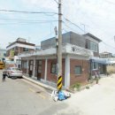 경암동주민센터 이미지