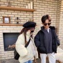 라임기획