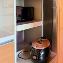 거제 선셋한옥&오션리조트 | 거제도 단체 펜션 거제 선셋한옥 대가족 숙소 추천