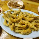 수성시장네거리(수성시장건너) 이미지