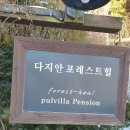 다지안포레스트힐 이미지