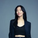 천지컴퍼니 이미지