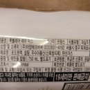 럭스(LUXE) 이미지