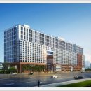 광교엘포트아이파크 이미지