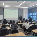 청주민박 이미지