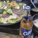 진진 가마솥 설렁탕 이미지