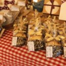 숲속반디유치원 이미지