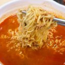 케이씨씨 - 송파구 | 가산 분식 종로김밥 가산케이씨씨점 재방문