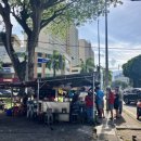 스시야놀자 이미지