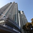 에코메트로더타워 이미지