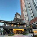 동탄중앙어울림센터 (동탄중앙어울림센터2층) 이미지