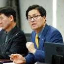 (주)재원종합건축사사무소 이미지