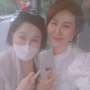 탑클래스인셀덤