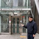 ８８오토바이