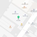 월영동310 이미지