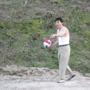 성림농원 이미지