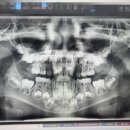 영통주니어치과의원 이미지