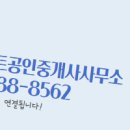 톡톡공인중개사사무소 이미지