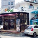 가득피자 - 고성군 중앙로25번길 57 | 가득피자