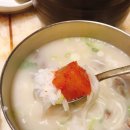 서울깍두기 이미지