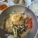 대동수산 | 강릉냉면맛집/블루리본10년연속수록[대동면옥본점]메밀막국수맛집