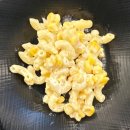 부평여자중학교 | 부평 쪽갈비 맛집 ‘풍향쪽갈비’ 불향 가득한 쪽갈비 추천