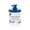 ㈜제이에스엘 이미지