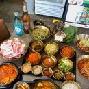 육정가 보석식당 이미지