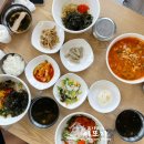 선재주유소 이미지